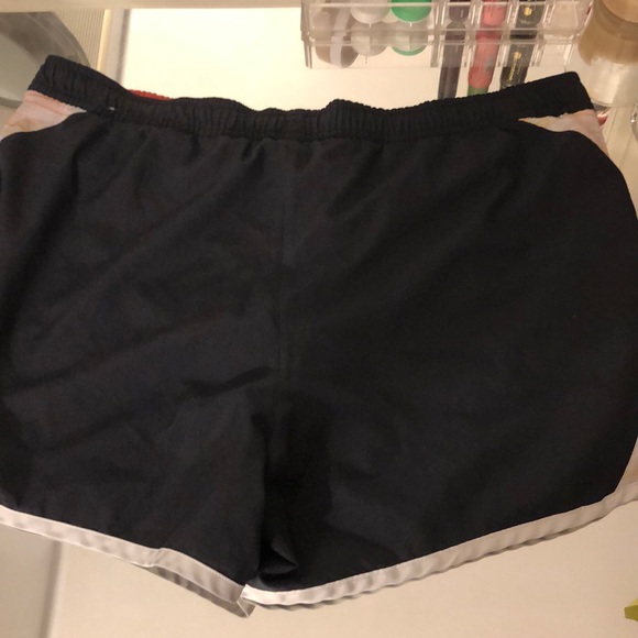 Swim shorts - Picture 3 of 3